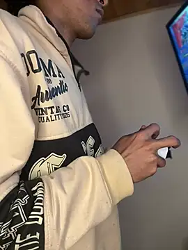 mondacuo3000 Webcam-Show