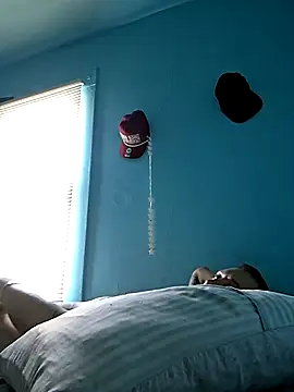 Brandon23xxxgbn Webbikameraesitys