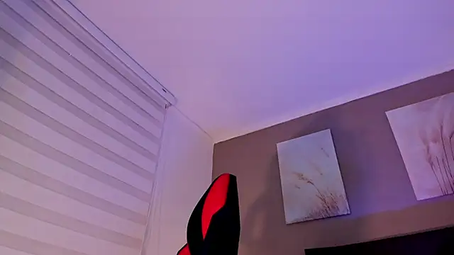 Alexander_Diazz Webcamshow