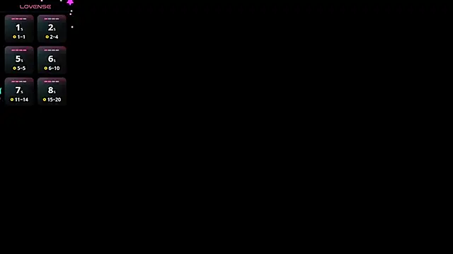 LaurenBlade Adlı Modelin Web Kamerası Şovu