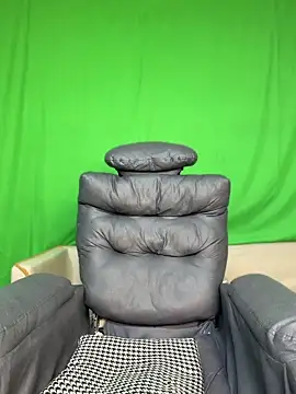 DD-101 Show in webcam