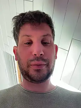 Вебкам-шоу Taxidriver1988