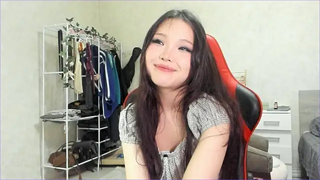 Show Webcam de wastforu