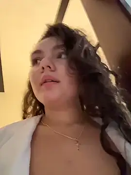 Eva_stark10 Live XXX-Chat