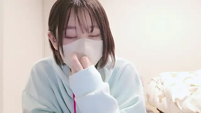 Mamu_Mamu_'s Webcam Show