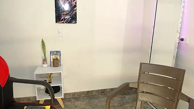 Jackboy_000 webcam show