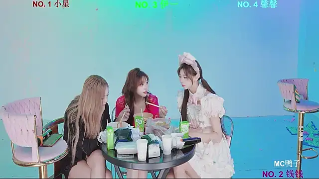 عرض كام ZZ000S33