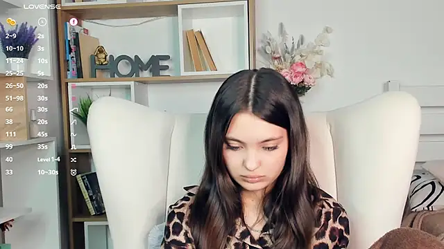 Chat XXX Live MirthaBolduan