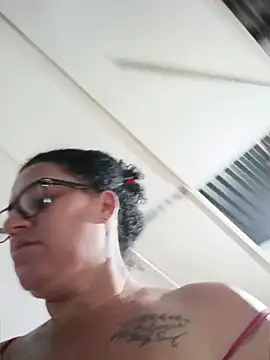 tugordita-hot's Webcam Show