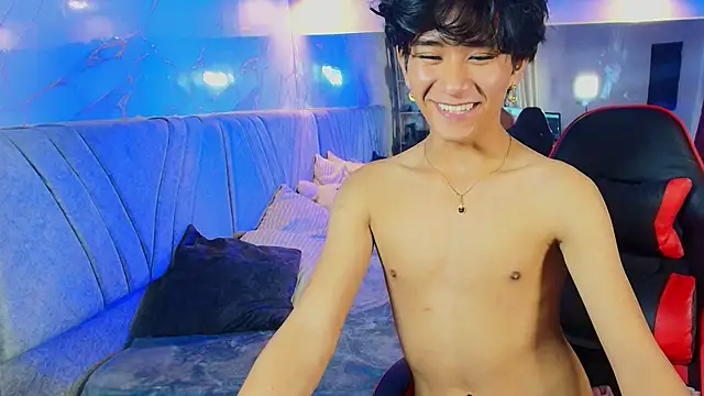 cococumps: онлайн-секс-чат