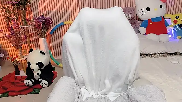 di-or- – Live XXX-chat