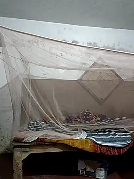 Sugarbaby24: онлайн-секс-чат