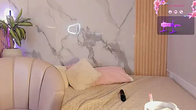 Fyre_divine 라이브 XXX 채팅