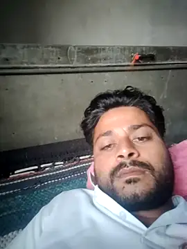 King_night1's Live XXX Chat