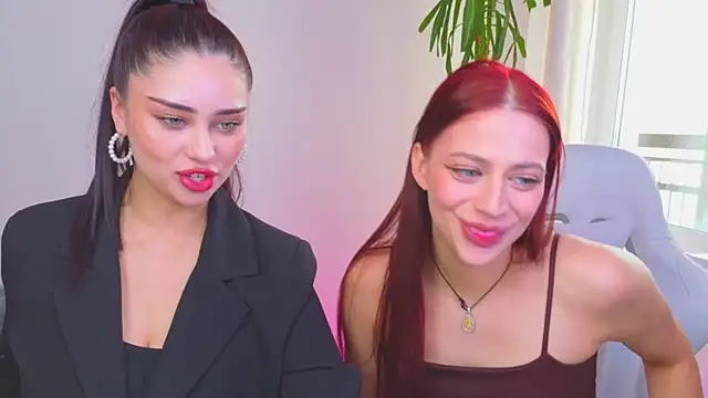 عرض كام Sofia_Plump