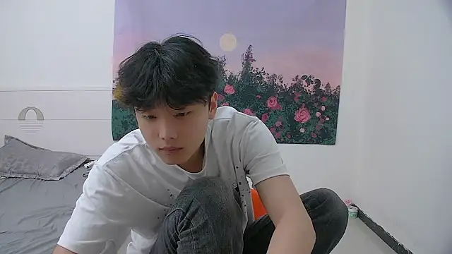 icecream-002 라이브 XXX 채팅