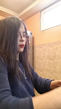 rposhta1991 live XXX chat