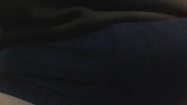 Webkamerová show BIG-COCK-OMG