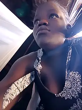 Chat XXX Live holygrail001