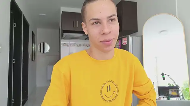 grey___27 live XXX chat