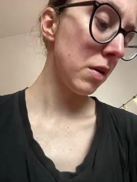 XXX chat uživo modela MartiniiSelenna