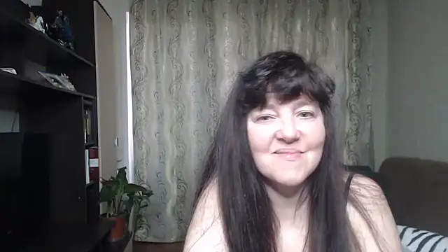 Illusionq's Live XXX Chat