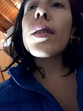 StefyStar_Sexy's Live XXX Chat