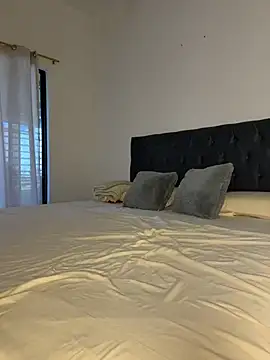 Eva_stark10's Live XXX Chat