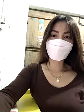 Baby-sexytits2026 Show Webcam