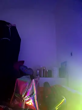 Cchorreando's Live XXX Chat