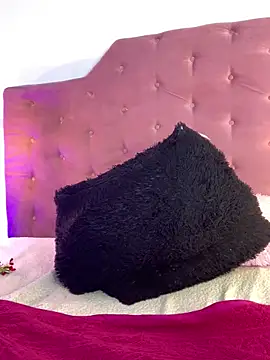 Alexa_marquis' Live XXX Chat