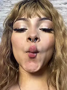 sakuramoss Obrolan Langsung XXX