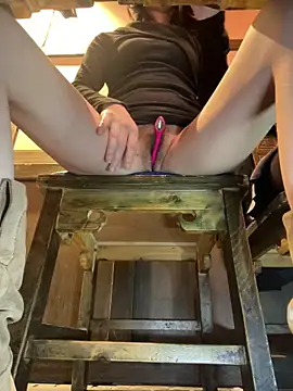 XXX chat uživo modela littleqiu