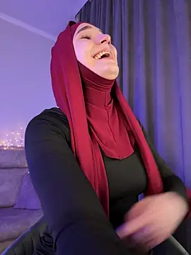 Czat XXX na żywo – SugarDanger