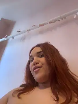 Chatroom XXX en direct de ChelseaOnCam