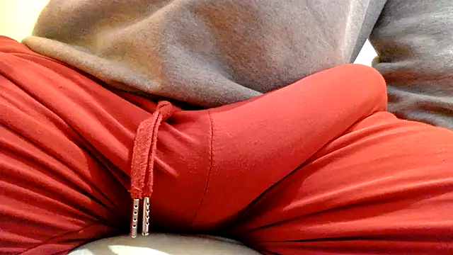 gae89tano Webcam show