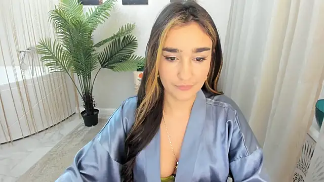 GoldenHeart_1 라이브 XXX 채팅