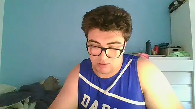 Show webcam de sorolla12