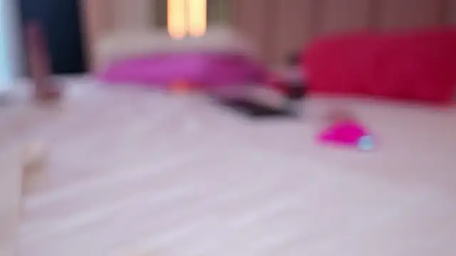 Czat XXX na żywo – Vesya