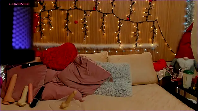 Diamond_Jenny Live XXX Chat