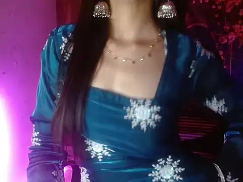 Chat XXX ao vivo de Roiseeee