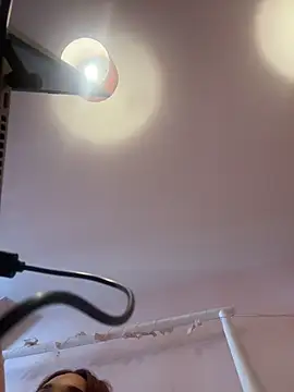 ChelseaOnCam's Live XXX Chat