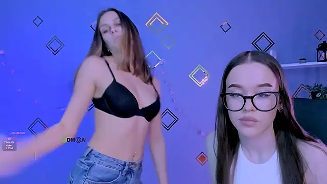 Онлайн чат XXX clery_abyss