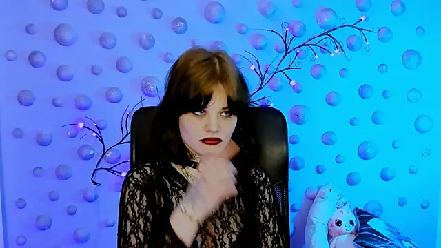 nikki_kiss_ Live XXX-Chat