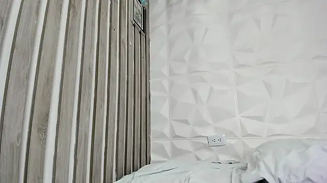 Show de Rodelkrons na webcam