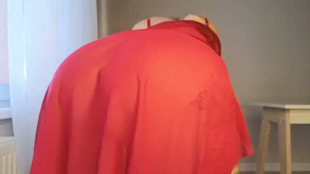 you_desire Live XXX-chat