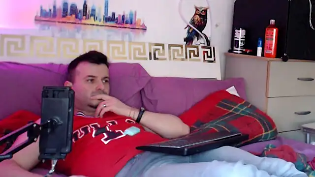 iuligruia69 Live XXX-chat