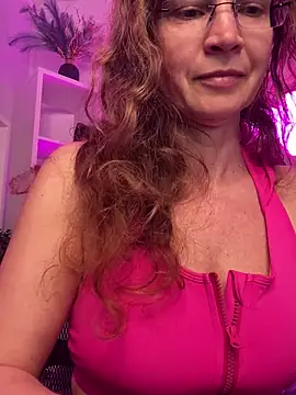 AnnikaRose Live XXX-Chat