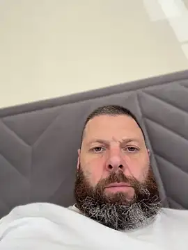 PersonalTrainerJn Webbikameraesitys