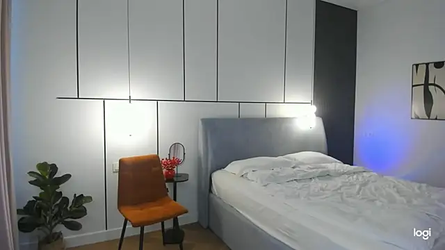 Sembang XXX Secara Langsung missliiaa